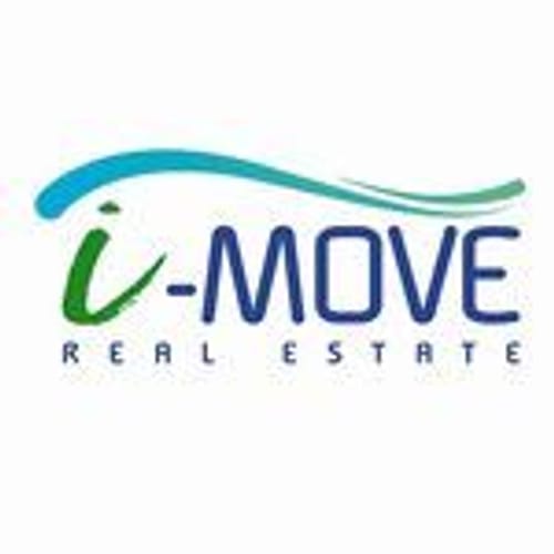 I-MOVE S.R.L