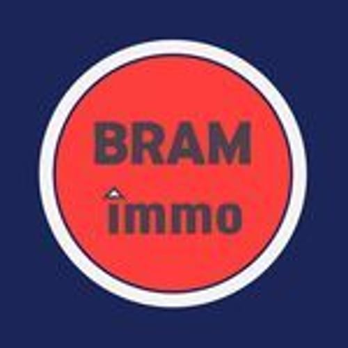 Bram Immo