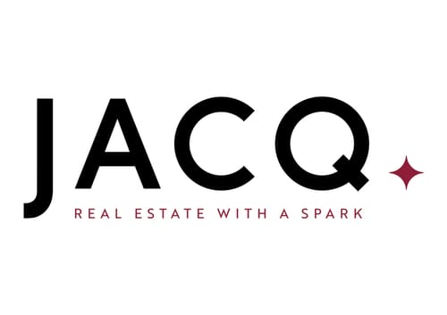 JACQ Real estate