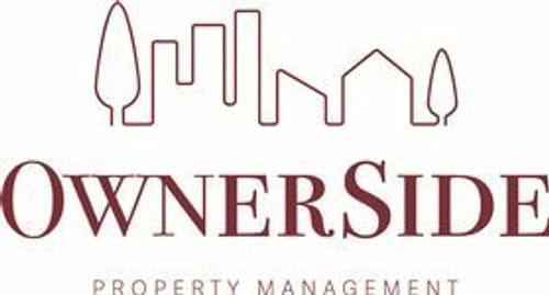 OwnerSide SRL