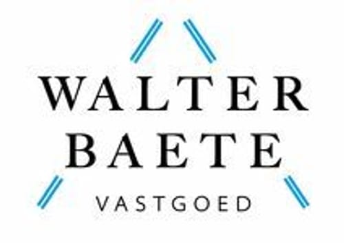 Walter Baete Vastgoed