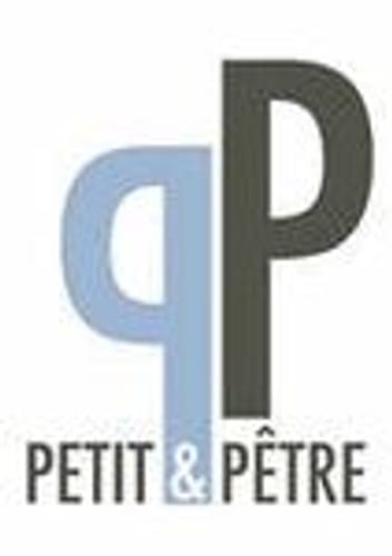 P&P