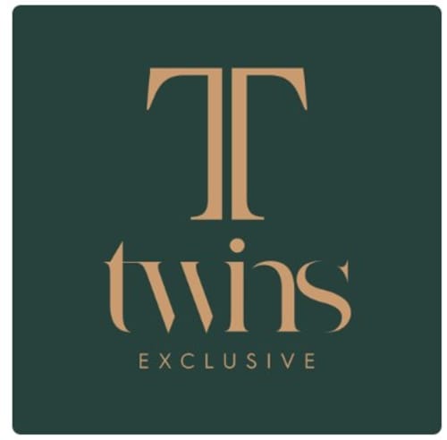 Twins Exclusive