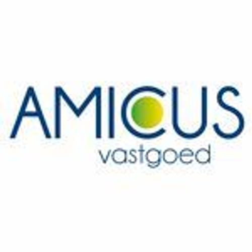 AMICUS vastgoed