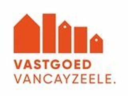 Vastgoed Vancayzeele