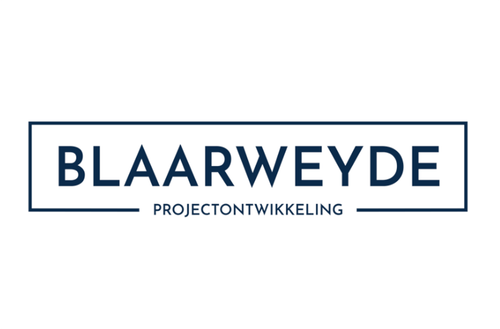 Blaarweyde