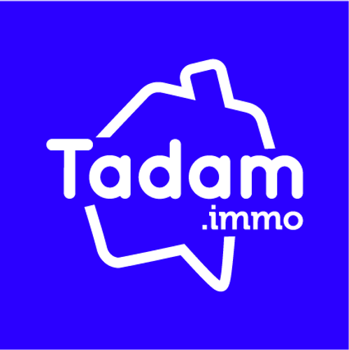 TADAM Immobilière