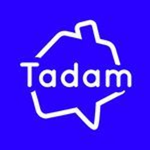 TADAM Immobilière