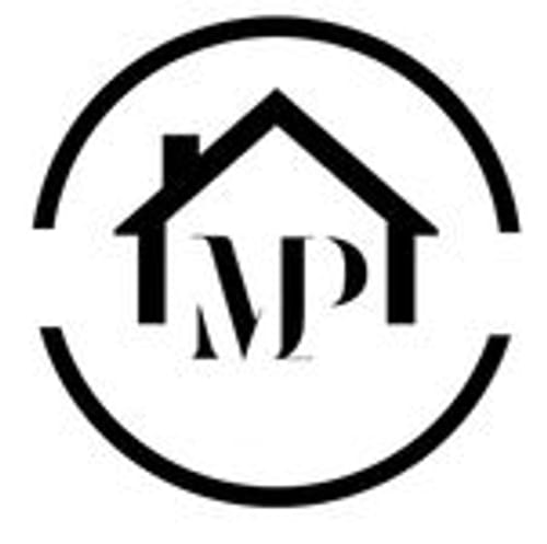 MAXWELL PROPERTIES