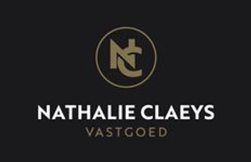 Nathalie Claeys Vastgoed