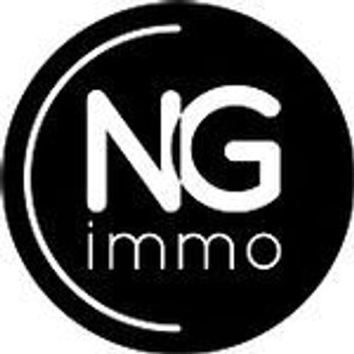 NG Immo