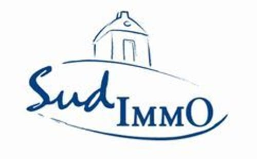 Sudimmo