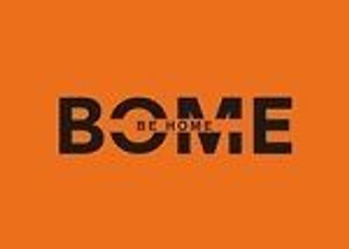 Bome