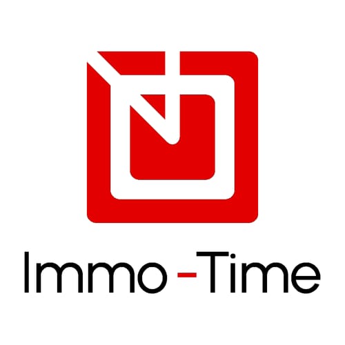 IMMO-TIME