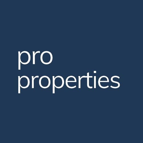 Pro Properties