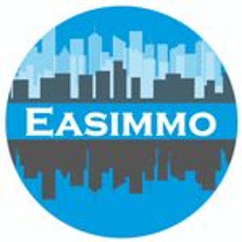 Easimmo