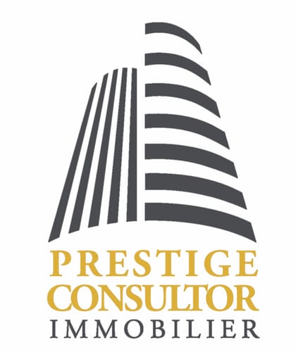 Prestige Consultor Immobilier