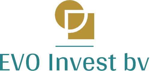 EVO Invest