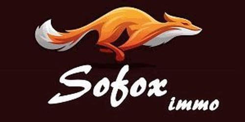 Sofoximmo