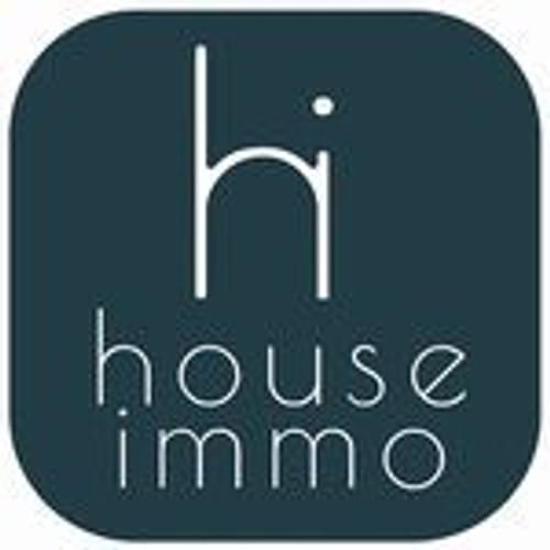 House Immo