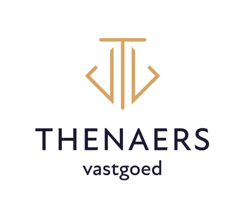 Thenaers Vastgoed