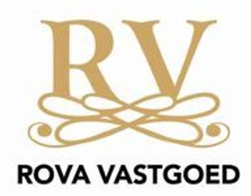 Rova Vastgoed