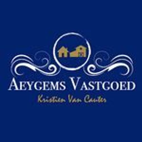 Aeygems Vastgoed