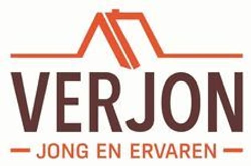 Verjon