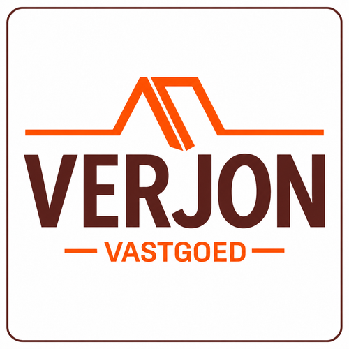 Verjon