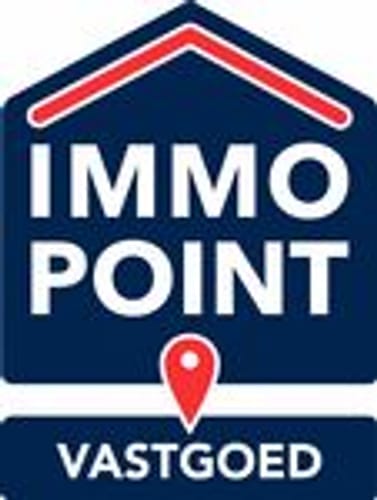 Immo Point Vastgoed