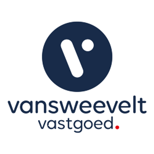 Vansweevelt Vastgoed Vosselaar
