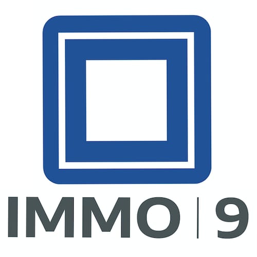 Immo-9