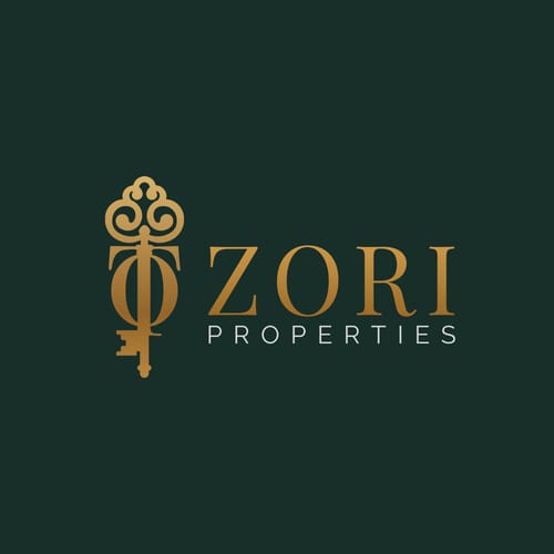 ZORI Properties