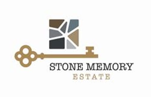 Stone Memory Estate