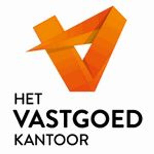 Het Vastgoedkantoor Beringen