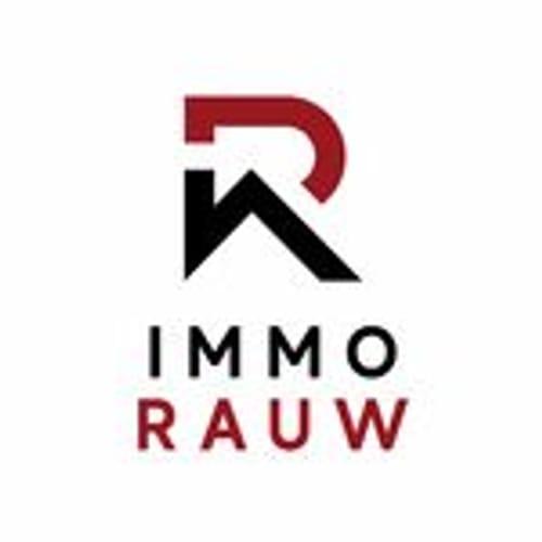 IMMO-RAUW Gmbh