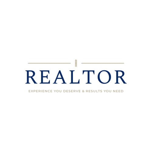 Realtor