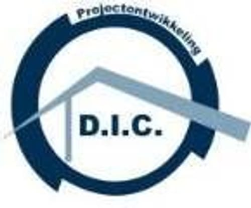 DIC nv