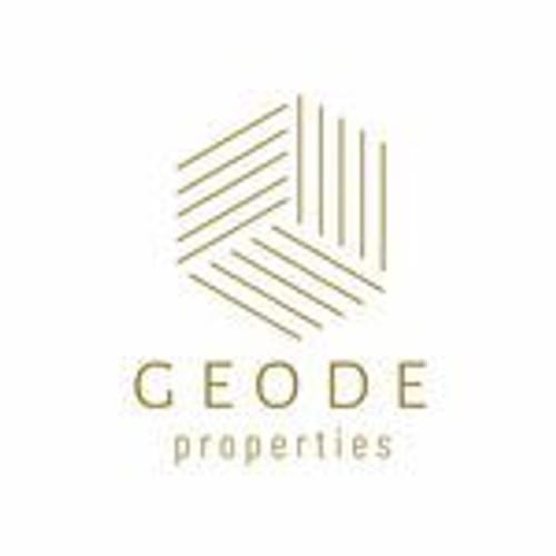 GEODE PROPERTIES