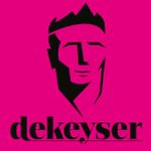 Dekeyser Immo