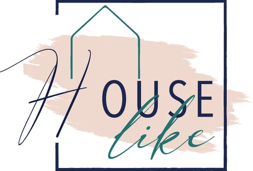 House Like