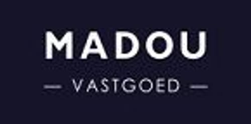 Madou Vastgoed bv