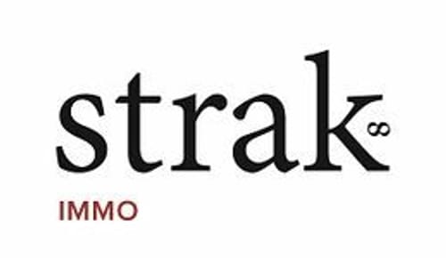 Strak