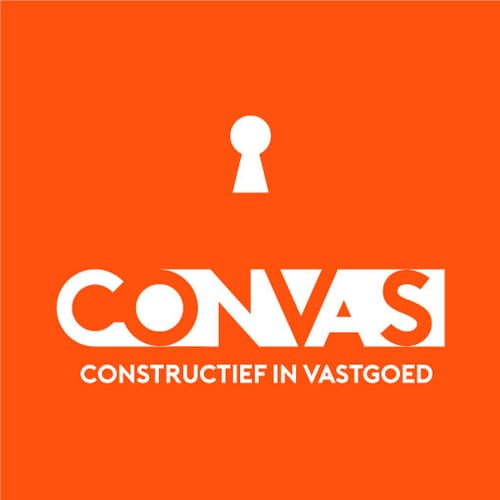 Convas