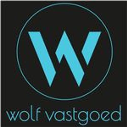 Wolf Vastgoed