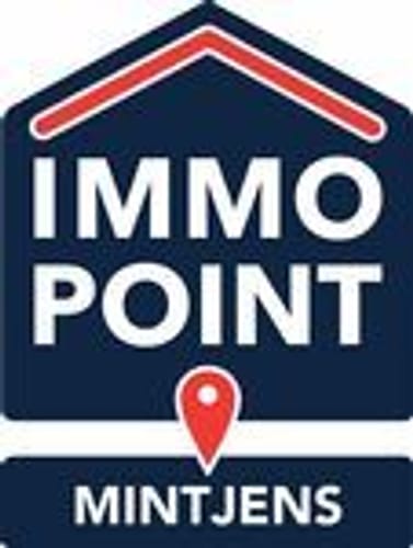 Immopoint Mintjens