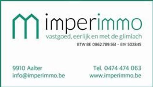 Imperimmo