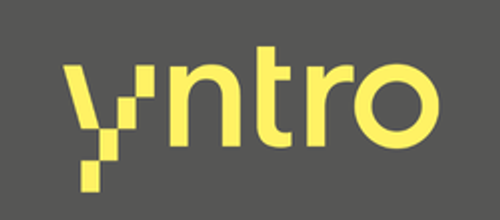 Yntro