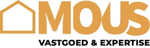 Mous Vastgoed