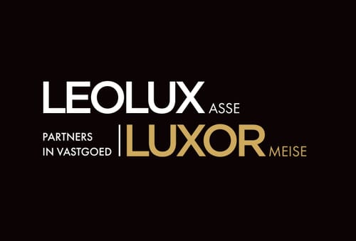 Immo Leolux | Luxor